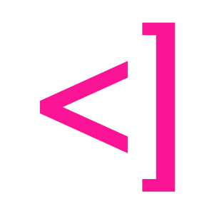 carlos luna art logo