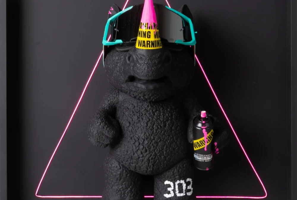 Dimensionstor