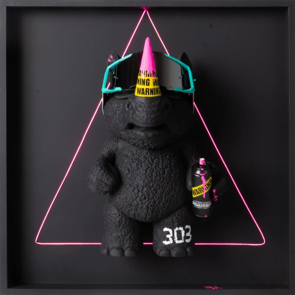 Dimensionstor